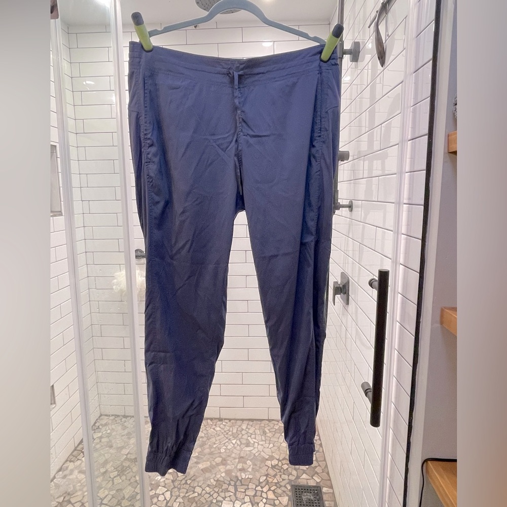 Exofficio BugsAway Della Jogger